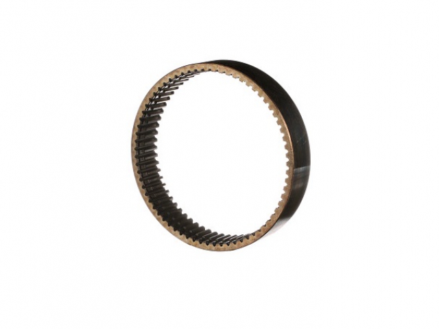 CNH 5151439 RING GEAR