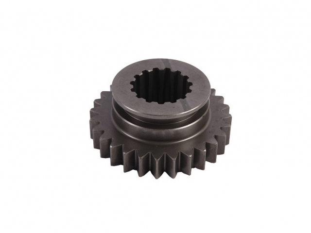 NEW HOLLAND 5152018 IDLER GEAR