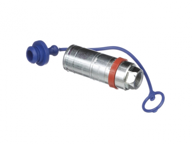 CNH 5152194 QUICK FEMALE COUPLING