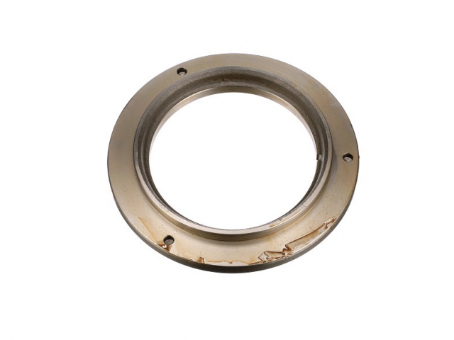 NEW HOLLAND 5152350 PRESSURE RING