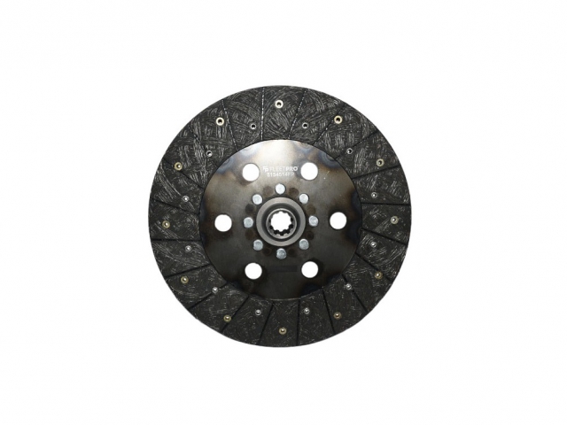 NEW HOLLAND 5152736 CLUTCH PLATE