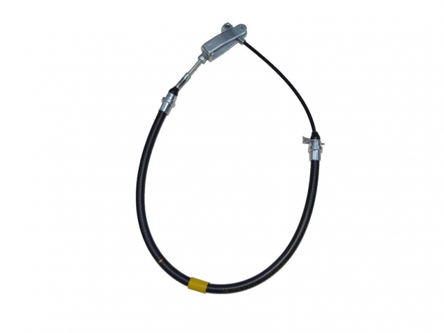 CNH 51538624 CABLE