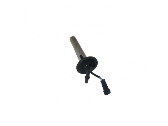 NEW HOLLAND 51544999 FLOAT VALVE