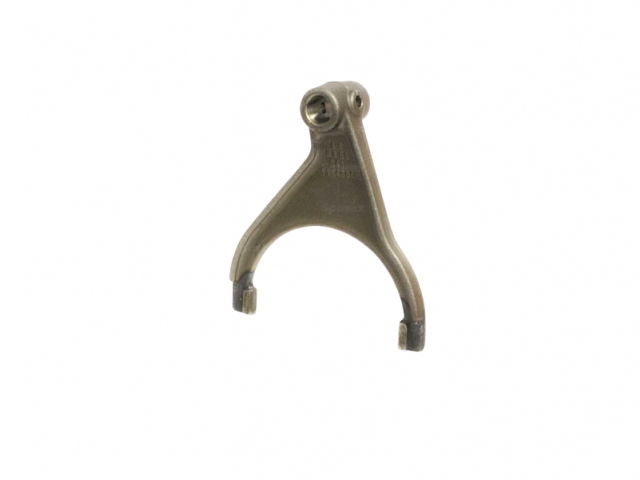 NEW HOLLAND 5154681 SHIFTER FORK