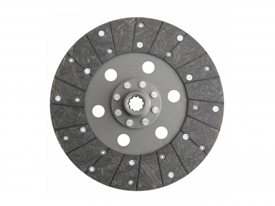 CNH 5154703 CLUTCH PLATE
