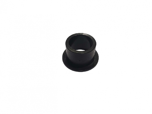 CNH 5154842 BUSHING