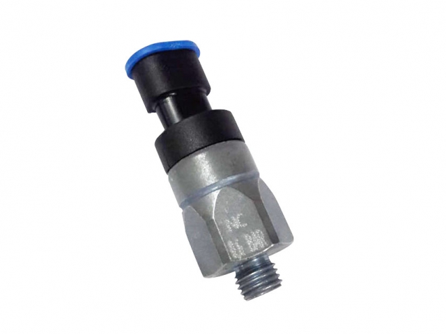 CNH 51548812 PRESSURE SWITCH