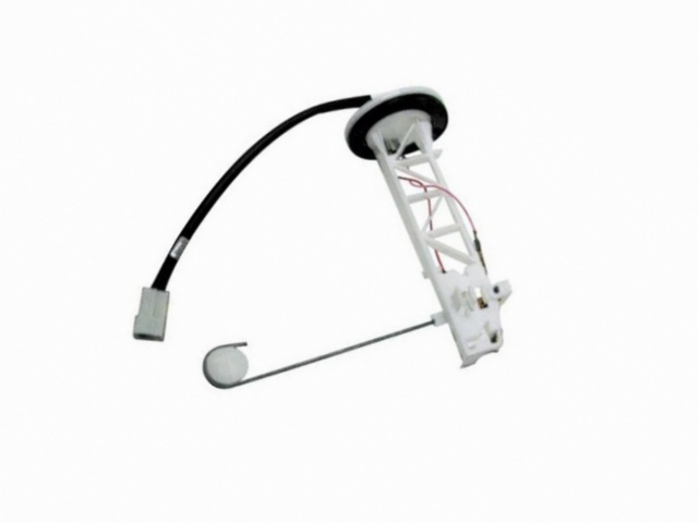 NEW HOLLAND 5154894 LEVEL GAUGE CONTROL