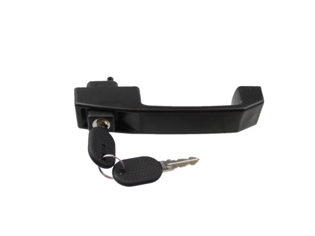 NEW HOLLAND 5155325 KIT DOOR LOCK