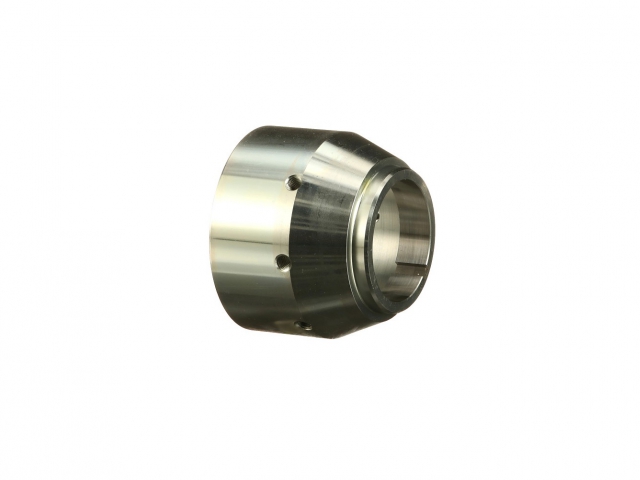 CNH 51568266 BEARING HOUSING