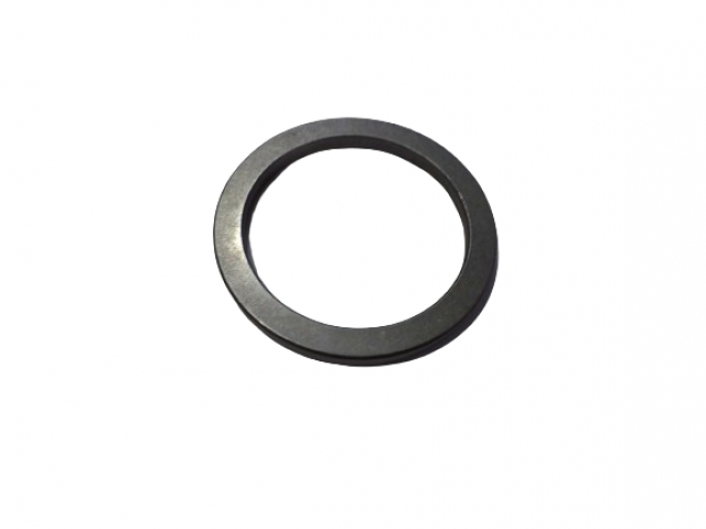 5157718 SPACER