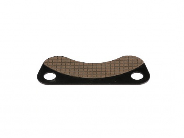 CNH 5158120 BRAKE PAD
