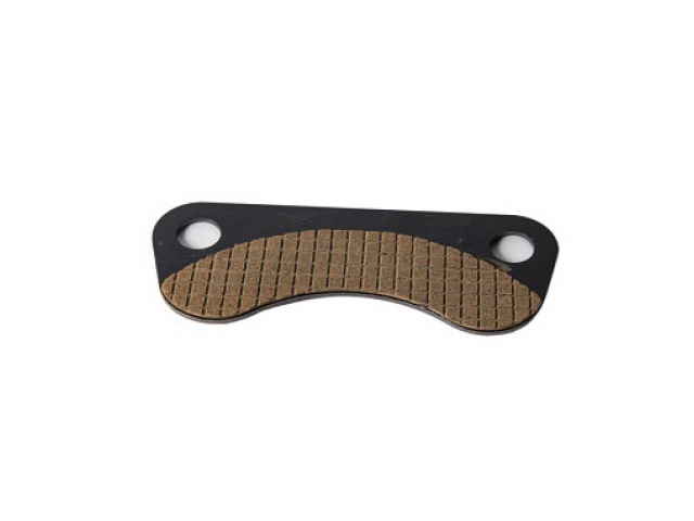 CNH 5158123 BRAKE PAD