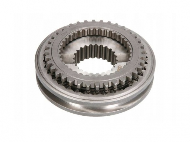 CNH 5158934 SYNCHRONIZER