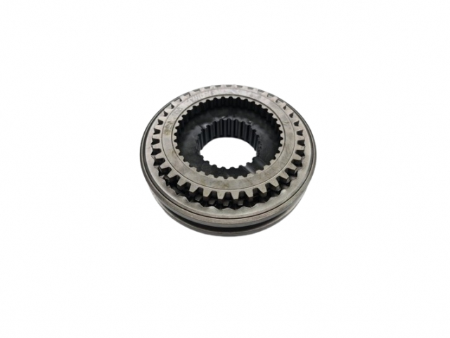 NEW HOLLAND 5158937 SYNCHRONIZER