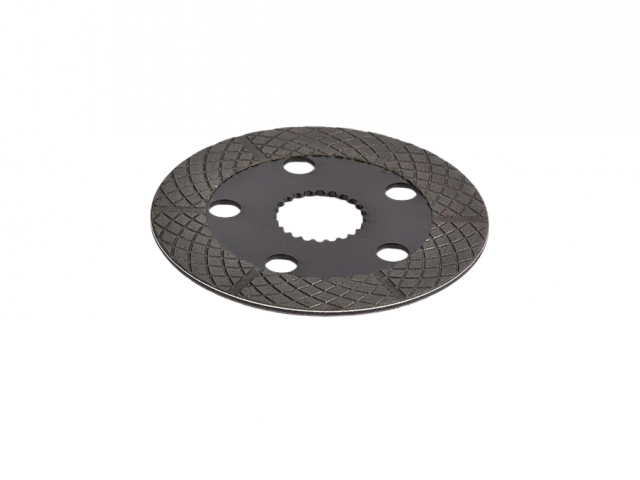 CNH 5159830 BRAKE DISC