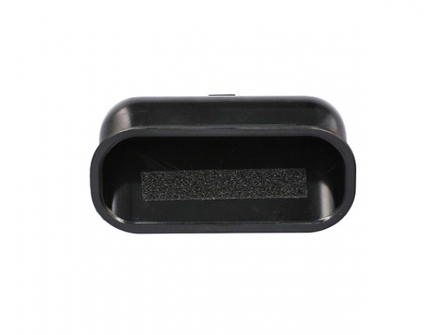 CNH 5160057 HANDLE