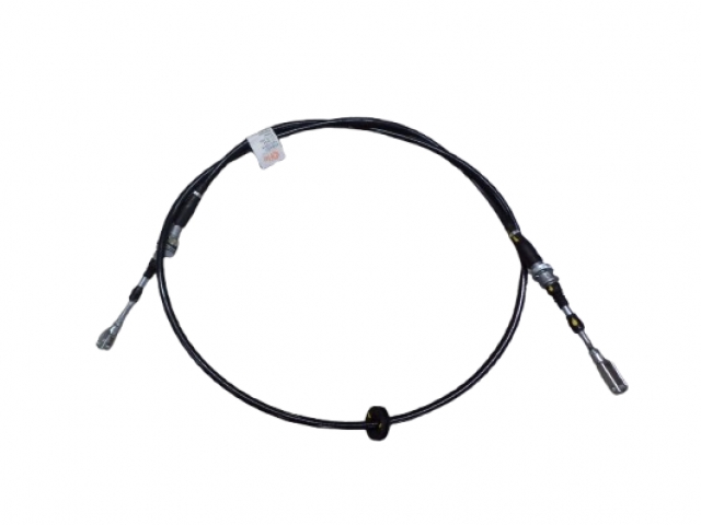 51604321 CABLE