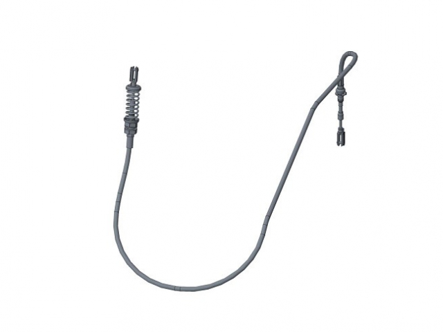 CNH 51604322 CABLE