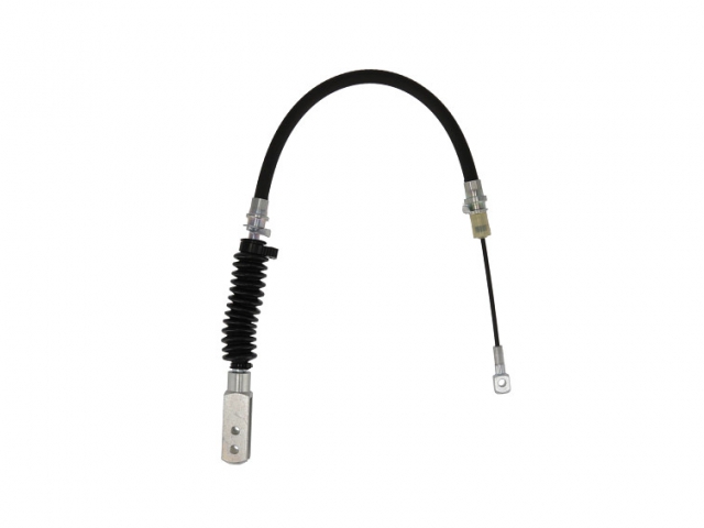 51604323 CABLE