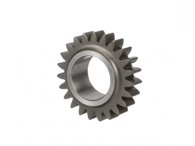 CNH 5160492 DRIVING GEAR