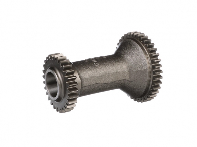 CNH 5160495 IDLER GEAR