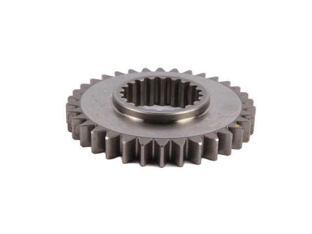NEW HOLLAND 5160584 DRIVEN GEAR