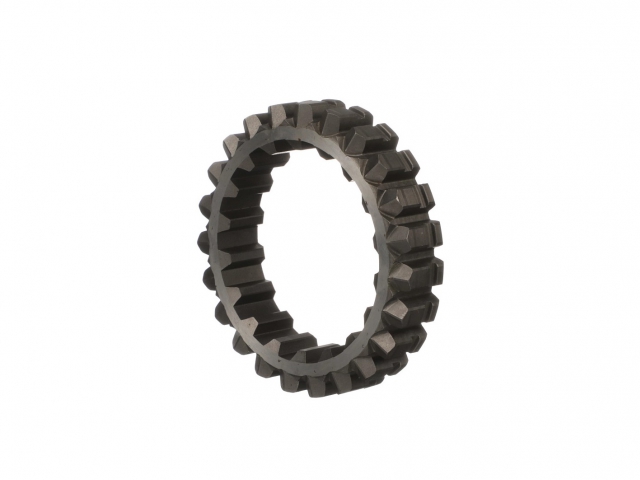 NEW HOLLAND 5160660 SLEEVE