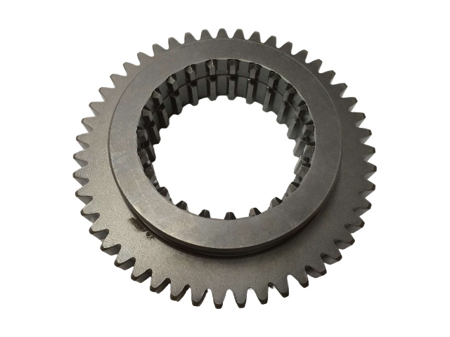 NEW HOLLAND 5160662 DRIVEN GEAR
