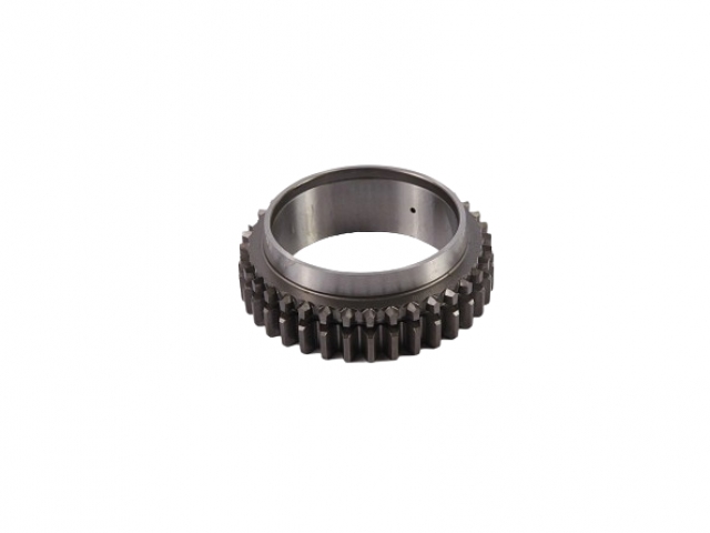 5160664 DRIVEN GEAR