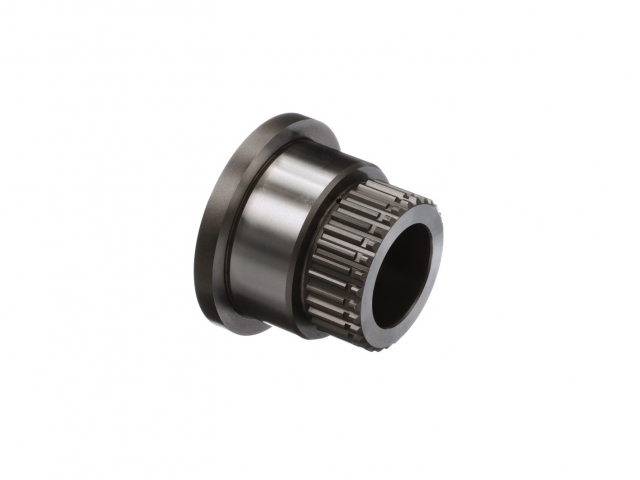 CNH 5160665 COUPLING