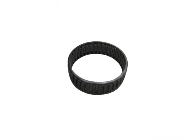 CNH 5160928 NEEDLE BEARING