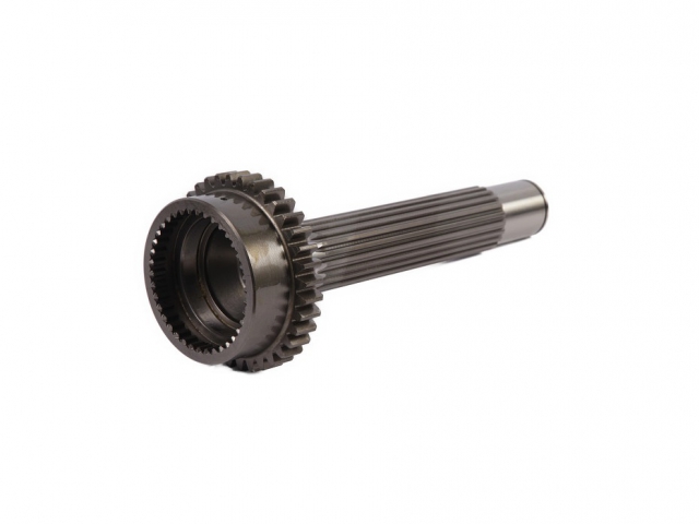 CNH 5161817 MAIN SHAFT