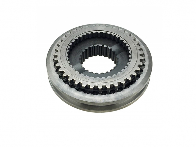 CNH 5161828 SYNCHRONIZER