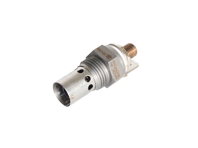 CNH 5161845 THERMOSTART