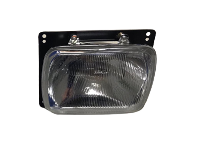 CNH 51632902 HEAD LAMP