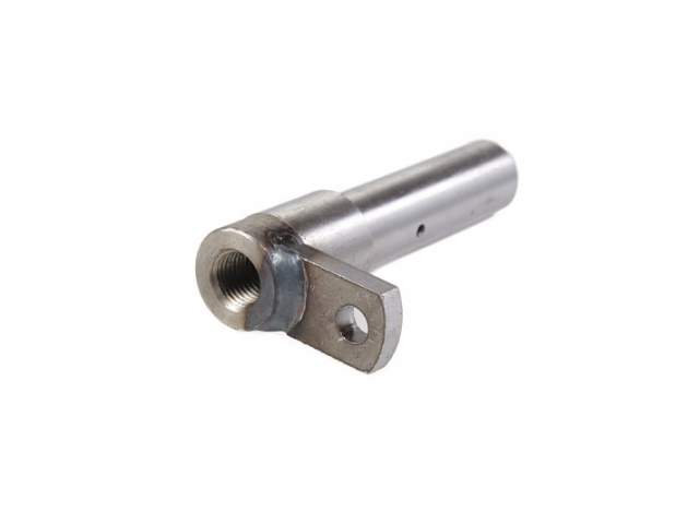 CNH 51638511 PIN 19.98mm x 107.00mm