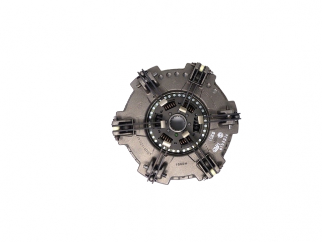 NEW HOLLAND 5163936 CLUTCH