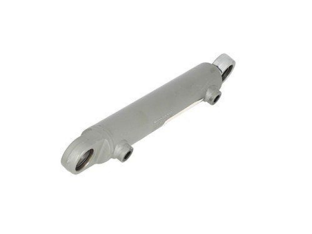 5164023 STEERING CYLINDER