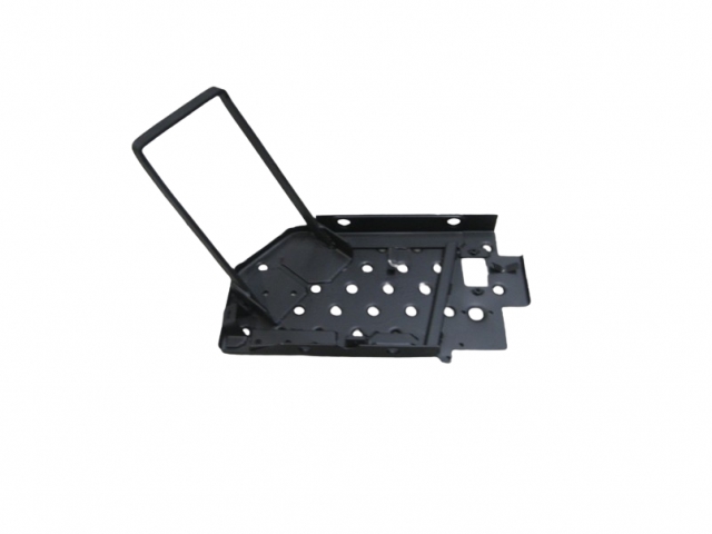 NEW HOLLAND 5164092 FOOT BOARD