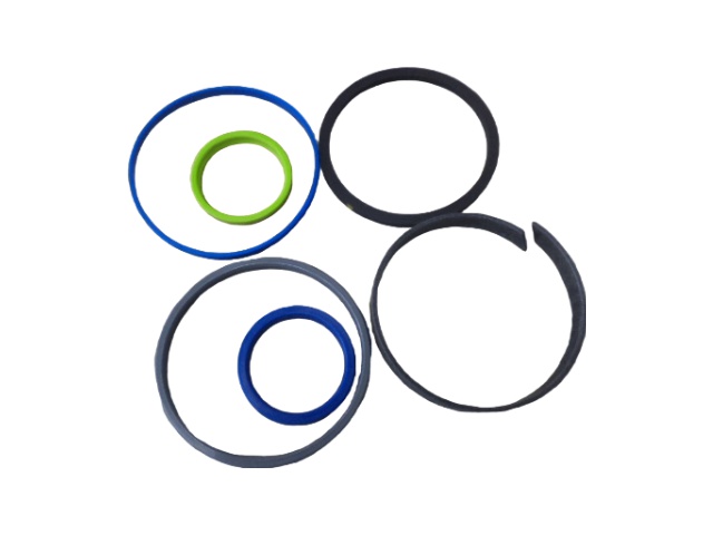 CNH 51644958 SEAL KIT