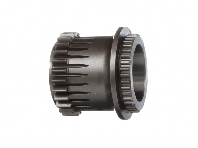 CNH 5164583 DRIVEN GEAR