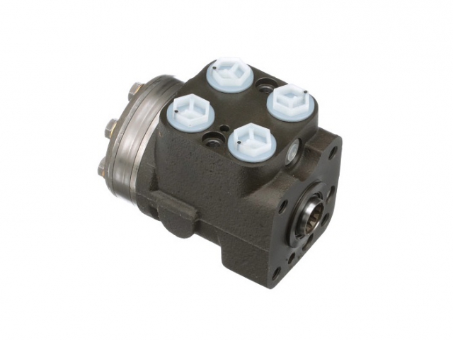 5164614 HYDRAULIC STEERING