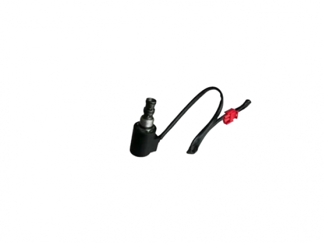 CNH 5164628 SOLENOID
