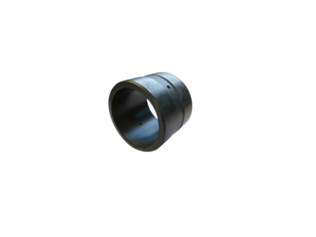 CNH 5164695 BUSHING