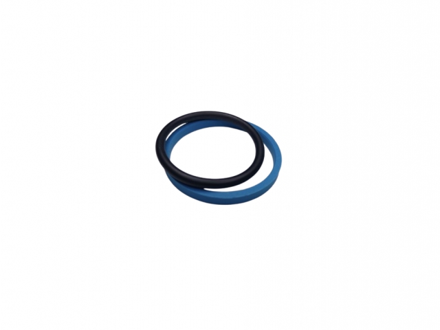 CNH 5164866 SEAL