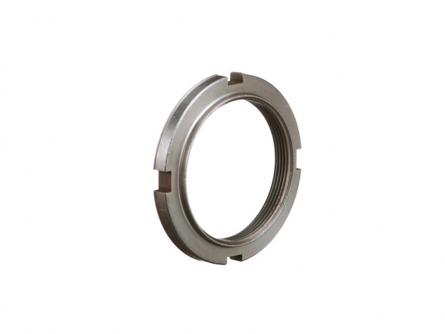 CNH 5165277 RING NUT