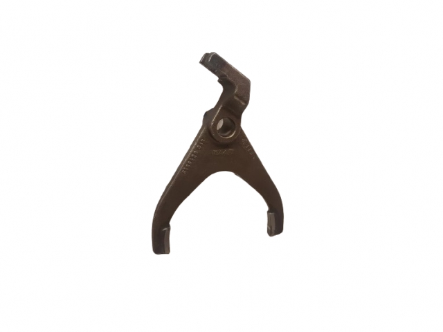 NEW HOLLAND 5165429 YOKE