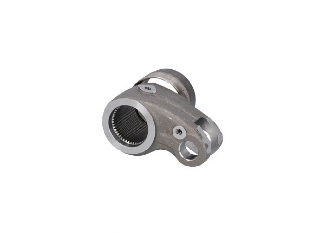 CNH 5165510 ARM