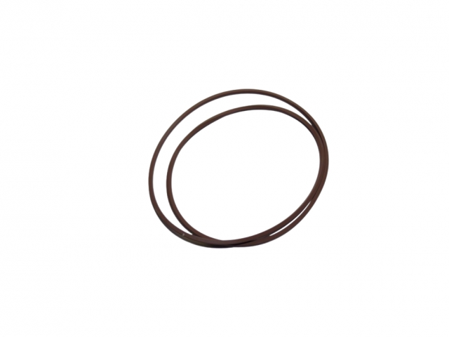 CNH 5165511 SEAL